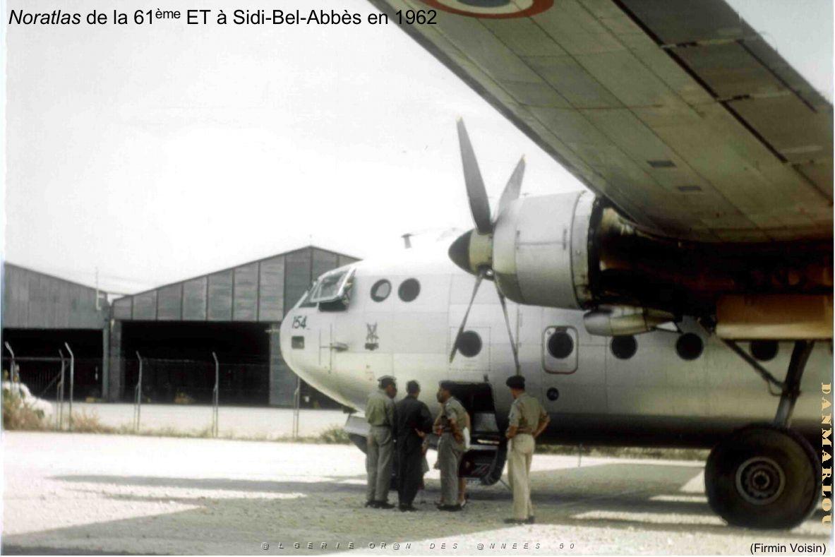 165- ARMEE DE L'AIR EN ALGERIE 1945-1962-13 (21).jpg